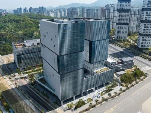 ��ó:���нŹ�