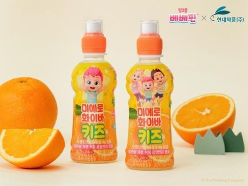 '�̿���ȭ�̹� Ű�� X ������' �ݶ� �����.(��������=�����ǰ)