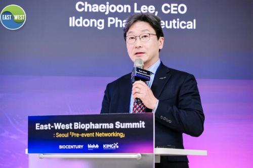 ������ �ϵ����� ������ǥ.(��������=�ϵ�����)