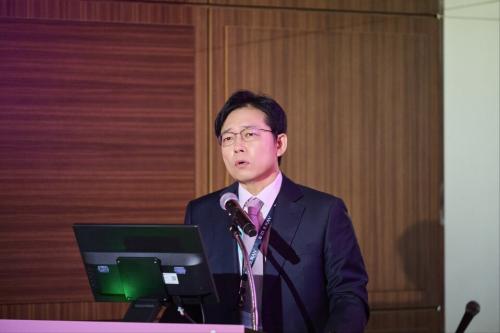 ����Ŭ���� ���ο� ��ǥ����. /���� ����=365mc