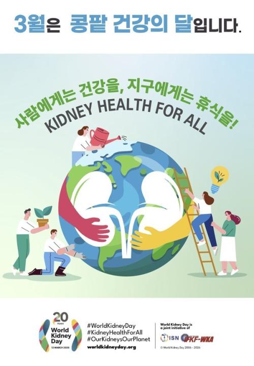 ��ó:���нŹ�