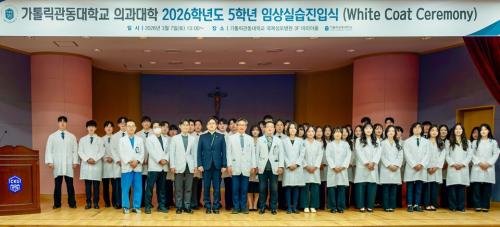 �Ǵ�� ȭ��Ʈ��Ʈ �����Ӵ� ��ü����. /���� ����=�������𺴿�