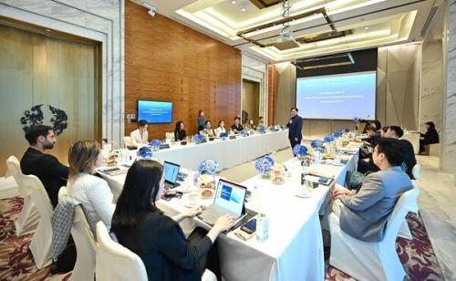 �±� �Ǻΰ���ȸ �м���ȸ ����/ ���� ����=����