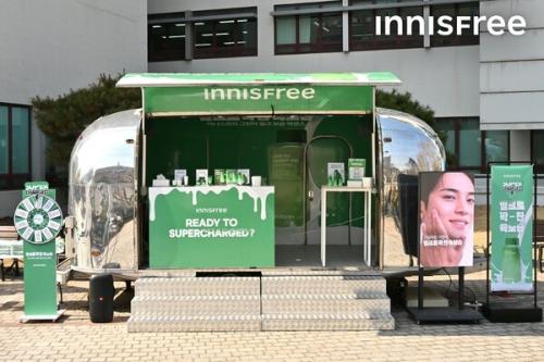 �˾� ����/ ���� ����=�̴Ͻ�����