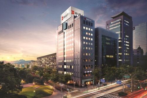 ��ó:���нŹ�