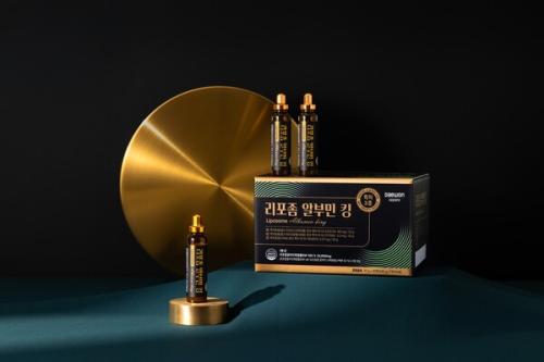 ������ �˺ι�ŷ/ ���� ����=�������