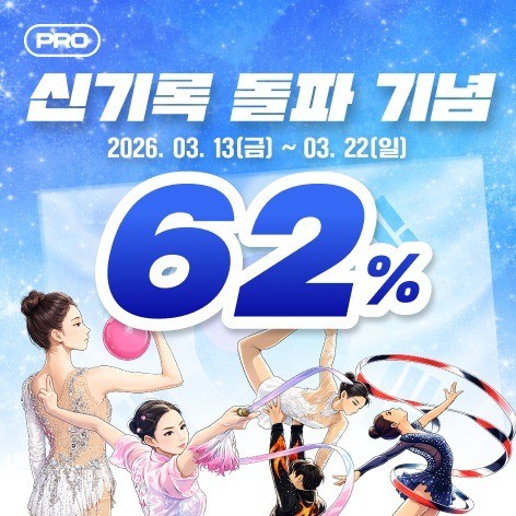 �̹��� ����=�̻����