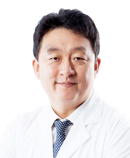 ����:�����ٷκ���, �����ΰ����� ����������� ����