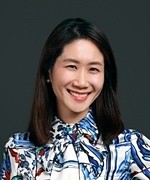 ����:����� ���� ���, ���� �Ƿ��� ���� ����