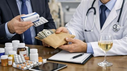 AI ���� �̹���.