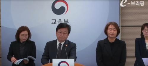 ����:�Ǵ� ���� ���� ����, ���������ǡ������Ƿ� �⿩��...�����롤�ұԸ� �Ǵ� �켱 ����