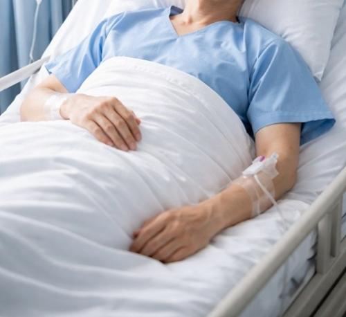 AI ���� ����.