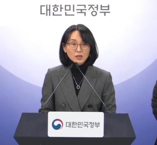 ����� ���Ǻ����� �����Ƿ���å����. /����=���� e�긮�� ������.