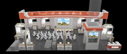 ����:�������Ʒ����� K-�Ƿ��� �۷ι� Ȯ�� ������