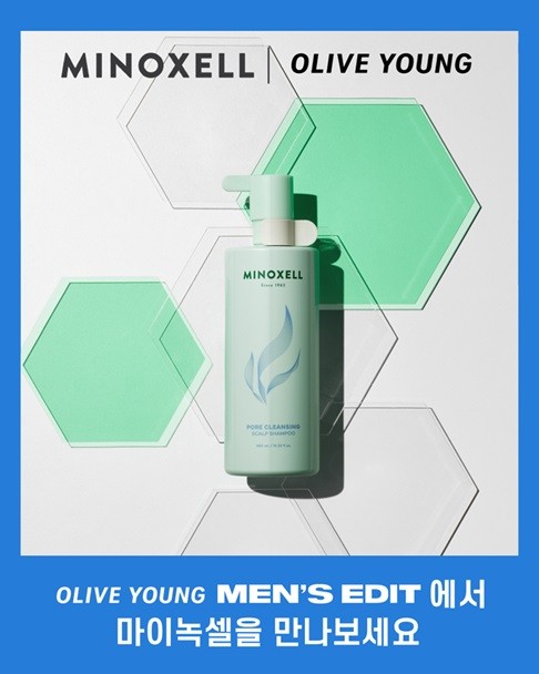 '���̳켿 ���� Ŭ��¡ ��Į�� ��Ǫ'.(��������=�����ǰ)