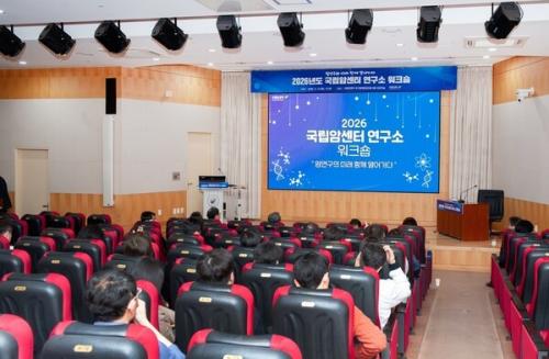 ��������=�����ϼ���