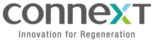 ��ó:���нŹ�