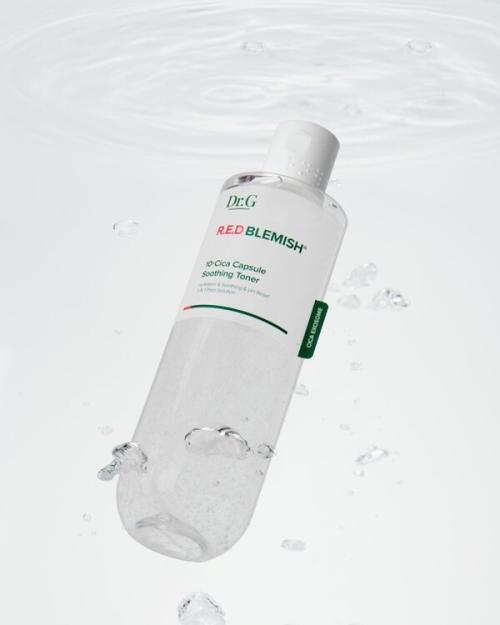 ���� �����̽� 10-��ī ĸ�� ���� ���/ ���� ����=������