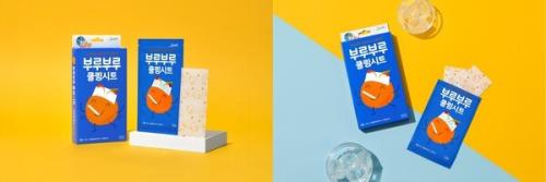 �η�η��𸵽�Ʈ/ ���� ����=��������