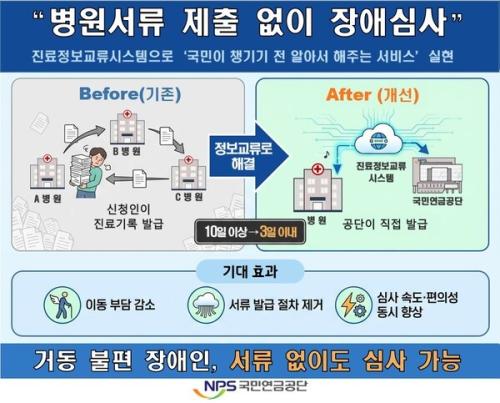 ��ó:���нŹ�