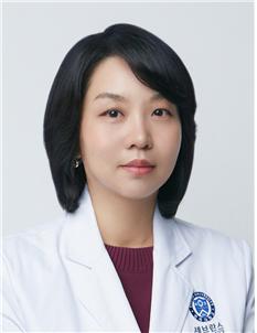 ������&nbsp;�����Ǵ� ����������� �Ǻΰ� ����