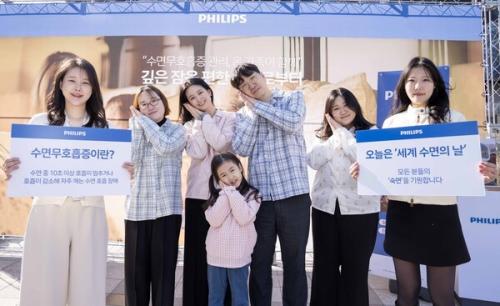 ��������=�ʸ����ڸ���