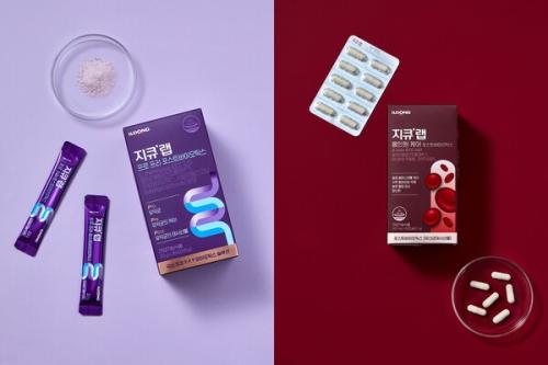 ���ʺ��� ��ť�� ���� ���� ����Ʈ���̿�ƽ��, ���ο� �ɾ� ����Ʈ���̿�ƽ��.(��������=�ϵ��ｺ�ɾ�)