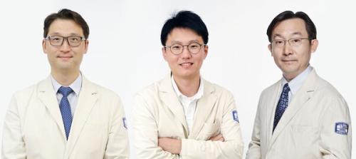 (���ʺ���)���縯�� ����Ʈ���� �Ű�ܰ� �迵�� ����, ���系�� ����ȣ ����, ���縯�� ���Ｚ�𺴿� �Ű�ܰ� ���ȣ ���� / ��������=����Ʈ����