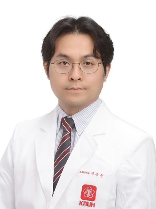 ��ϴ��б����� ������ ����