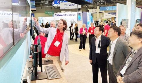 ��������=�������Ƿ��