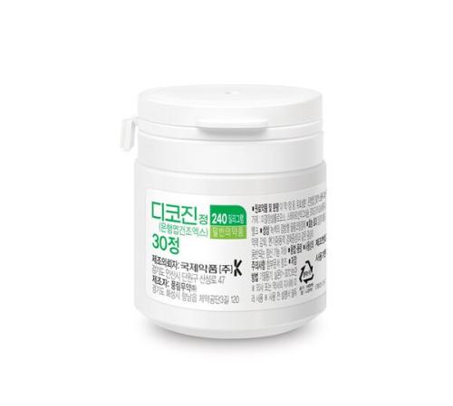 ��������/ ���� ����=������ǰ