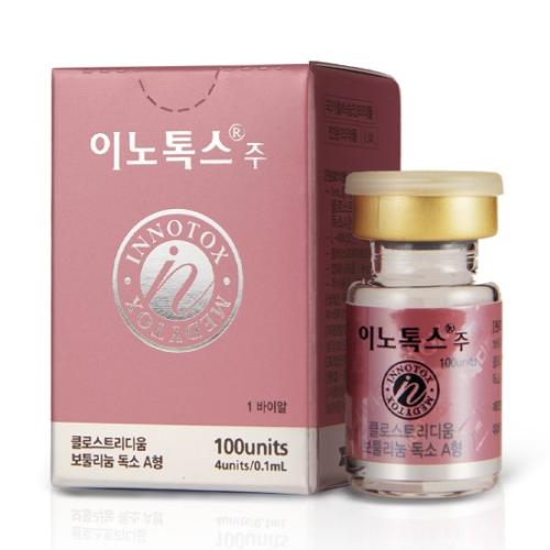 �̳��彺/ ���� ����=�޵��彺