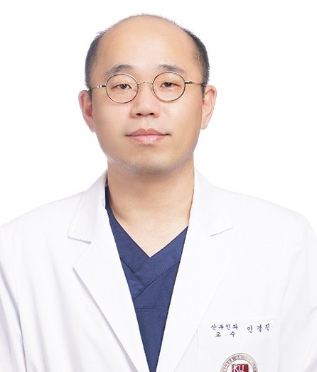 ��������=������ �Ȼ꺴��