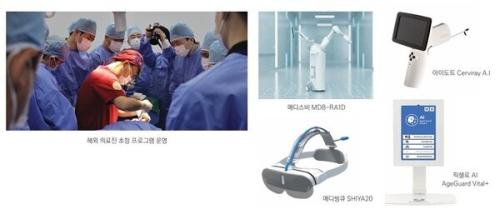 ��������=�ѱ����ǻ�������