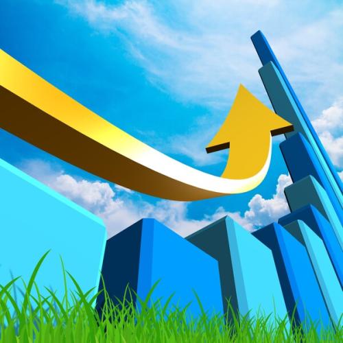 �Ǿ�ǰ, �ְ�, ����, �ֽ�, �۷ι�