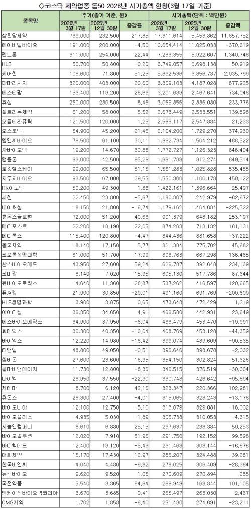 ��ó:���нŹ�