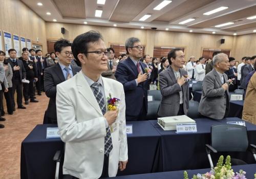 �� ���� �ֳ��� �����뺴����