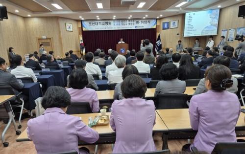 �����뺴��, ��25�롤��26�� ������ �̡����ӽ�