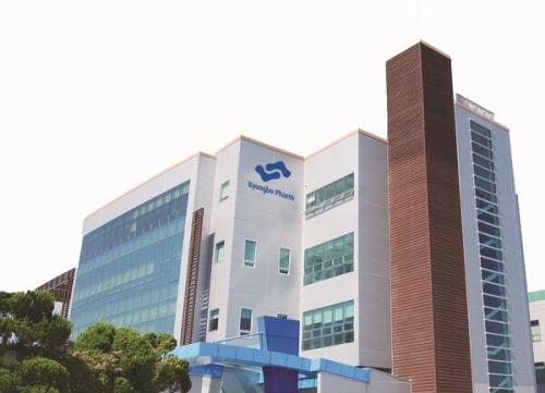 �溸���� ����.(��������=�溸����)