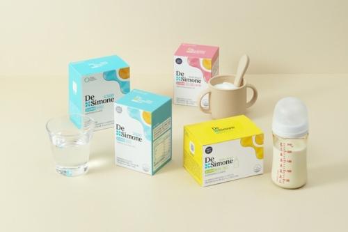 ��ø�� ����� ��ǰ/ ���� ����=��ø��