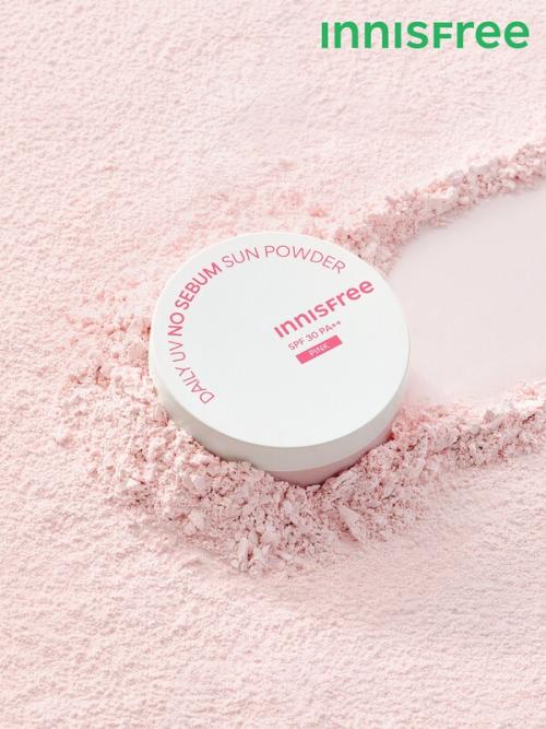 '���ϸ� ������ �뼼�� �� �Ŀ��/ ���� ����=�̴Ͻ�����