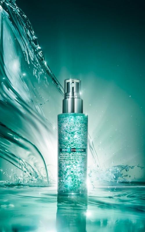 PDRN ĸ�� �̽�Ʈ/ ���� ����=�ƴ���