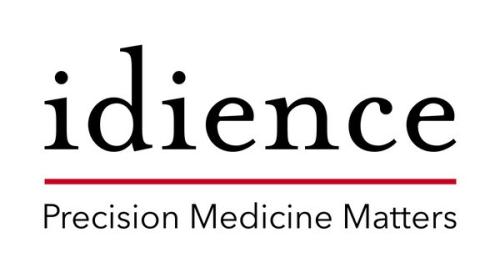 ���̵�� CI(��������=�ϵ�����׷�)