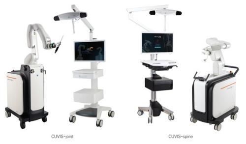 ��������=ť����