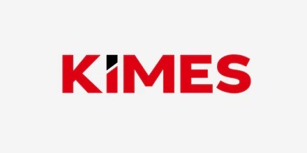 KIMES 2026