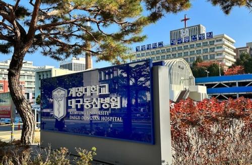 ������б� �뱸���꺴�� ���� (��������=�뱸���꺴��)