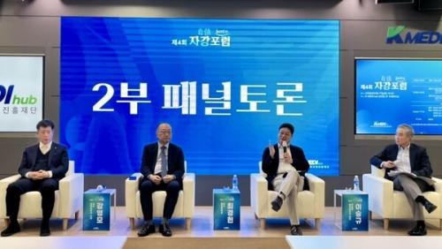 ��������=���̸޵����