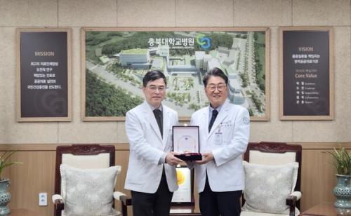 ��ϴ뺴�� �ŵ��� ����(����)�� ����� ������