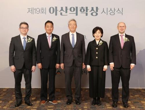 (���ʺ���)&nbsp;���������ںι� ���ָ� ���հ��Ǵ� �Ｚ���ﺴ�� ����,&nbsp;�ӻ����кι� ��¾� ����������� ����,&nbsp;������ �ƻ���� �̻���,&nbsp;�������кι� ��ȣ�� ����� ���а� ����,&nbsp;���������ںι� ��ƾ ��Ÿ�̳װ� ����� �������к� ����.(����=�ƻ��ȸ�������)