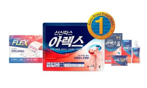 �Ž����� '�Ž��Ľ� �Ʒ���'.(��������=�Ž�����)